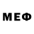 Кетамин VHQ Maxmedballen