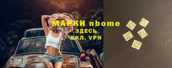 прущие грибы Армянск