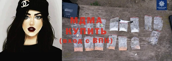 прущие грибы Армянск