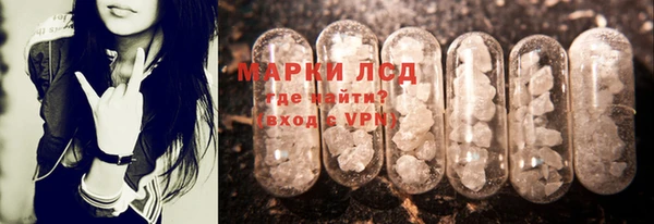 винт Алексин